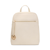 BAG  SINTETICO PANN