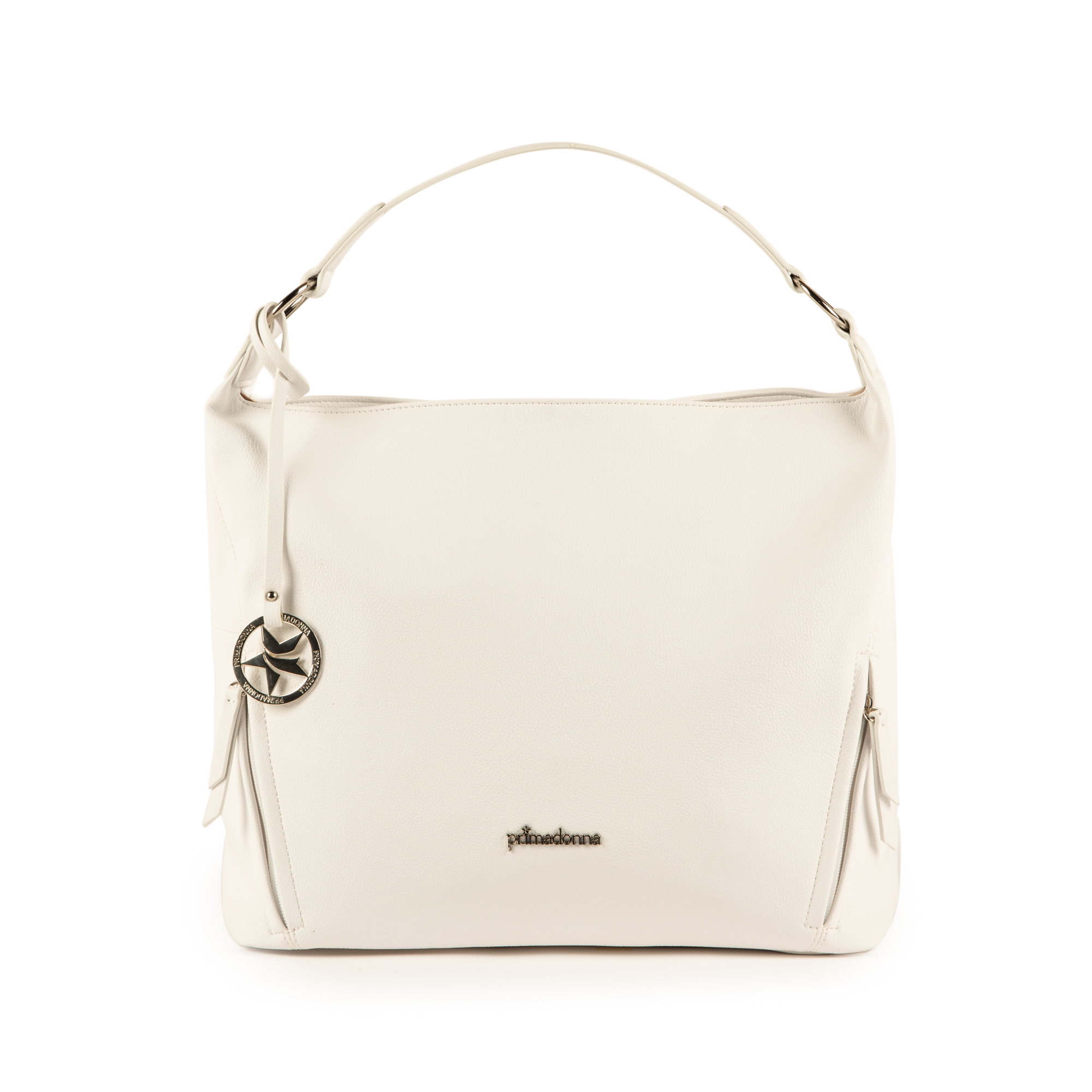 Borse Donna Online Primadonna Collection