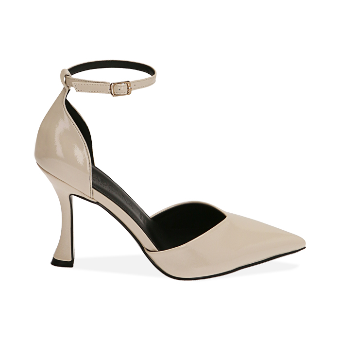 Scarpe primadonna hotsell online