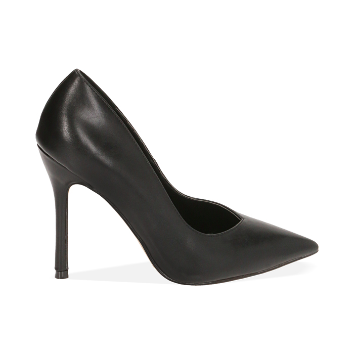 Décolleté Donna | Acquista Online | Primadonna Collection
