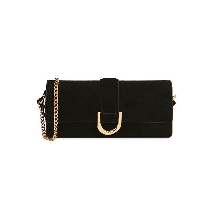 Borsa da donna Joella - argento, taglia unica