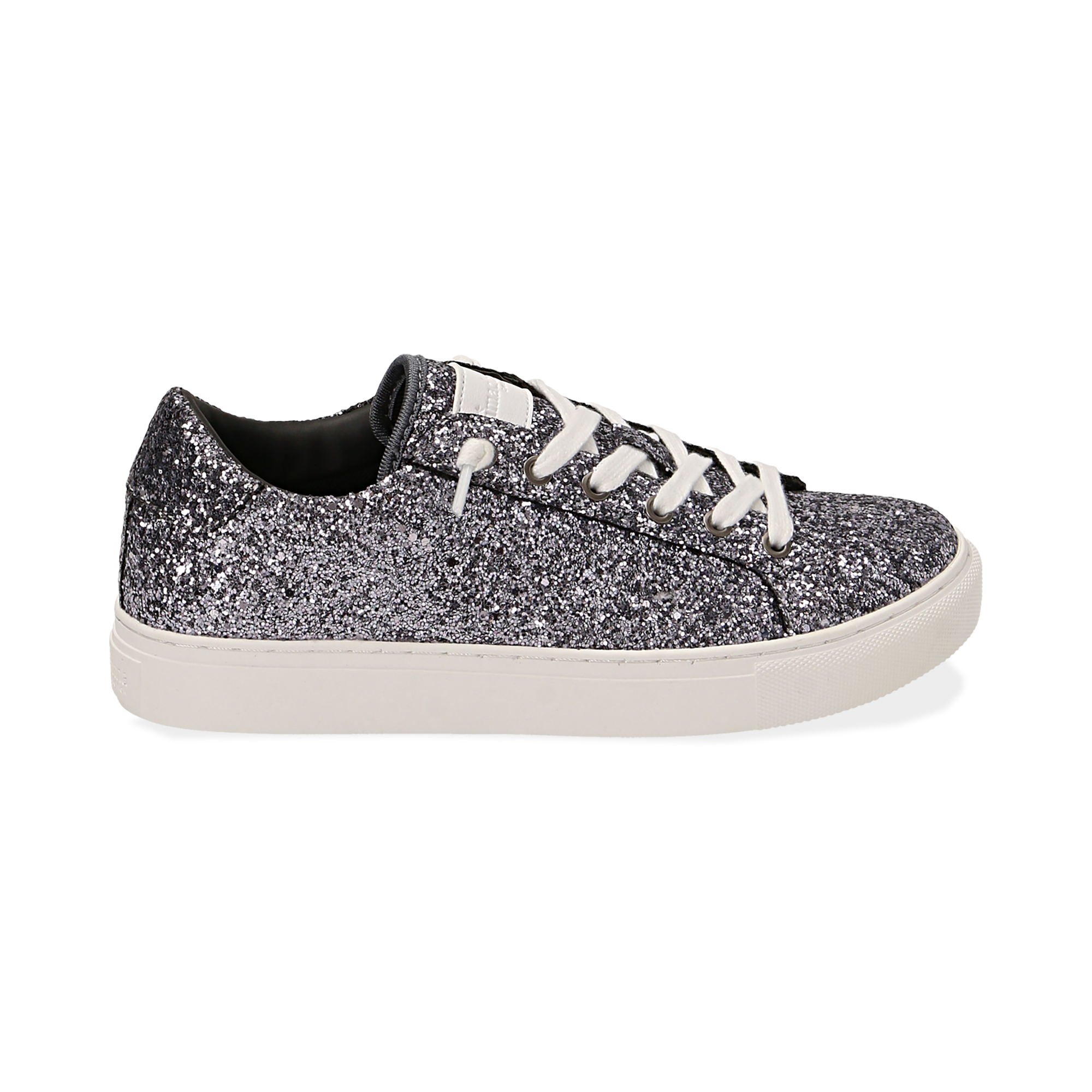 skechers ladies shoes australia