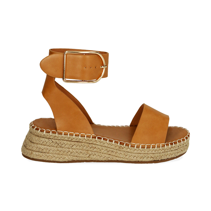 Scarpe Primadonna Estive Hot Sale, 55% OFF | www.barribarcelona.com