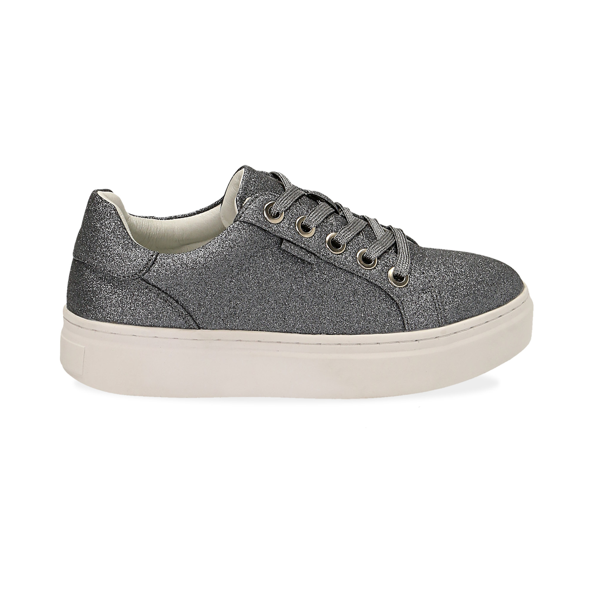 converse primadonna 2converse primadonna