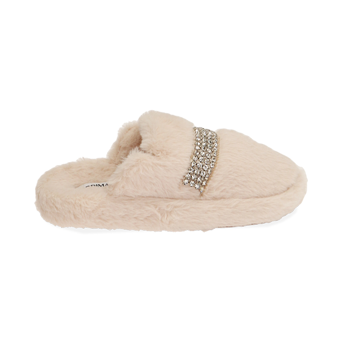 Prima donna best sale ciabatte