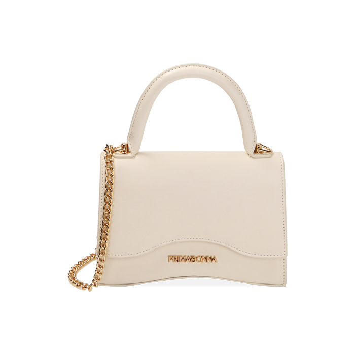 BAG MINI BOLSA SINTETICO PANN