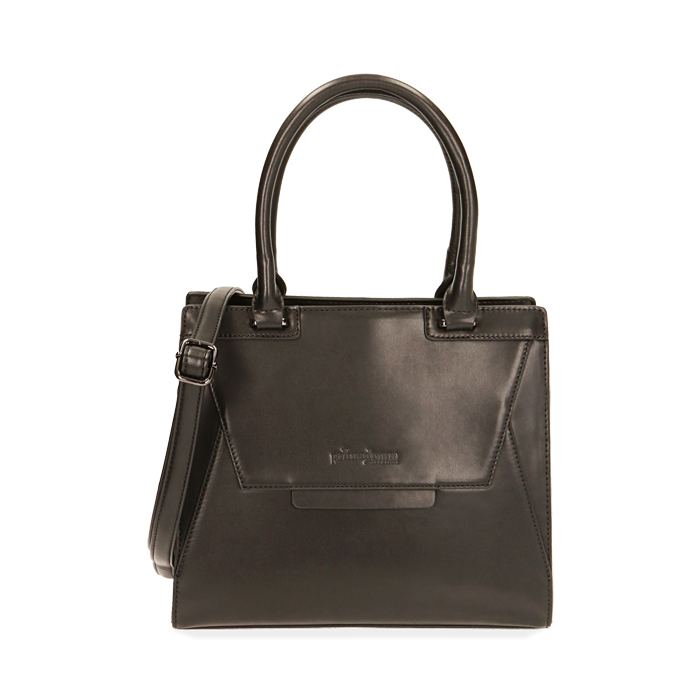 Rebajas Bolsos Mujer | Compra online | Colección Primadonna Collection