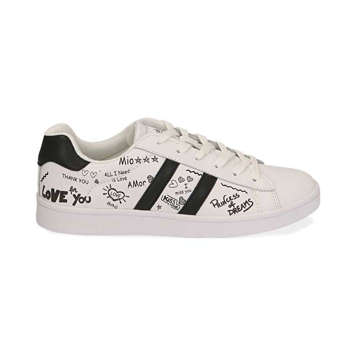chaussure primadonna homme