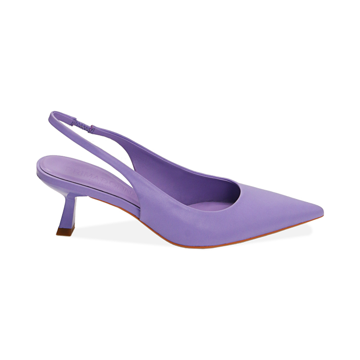 WOMEN SHOES CHANEL SYNTHETIC LILL