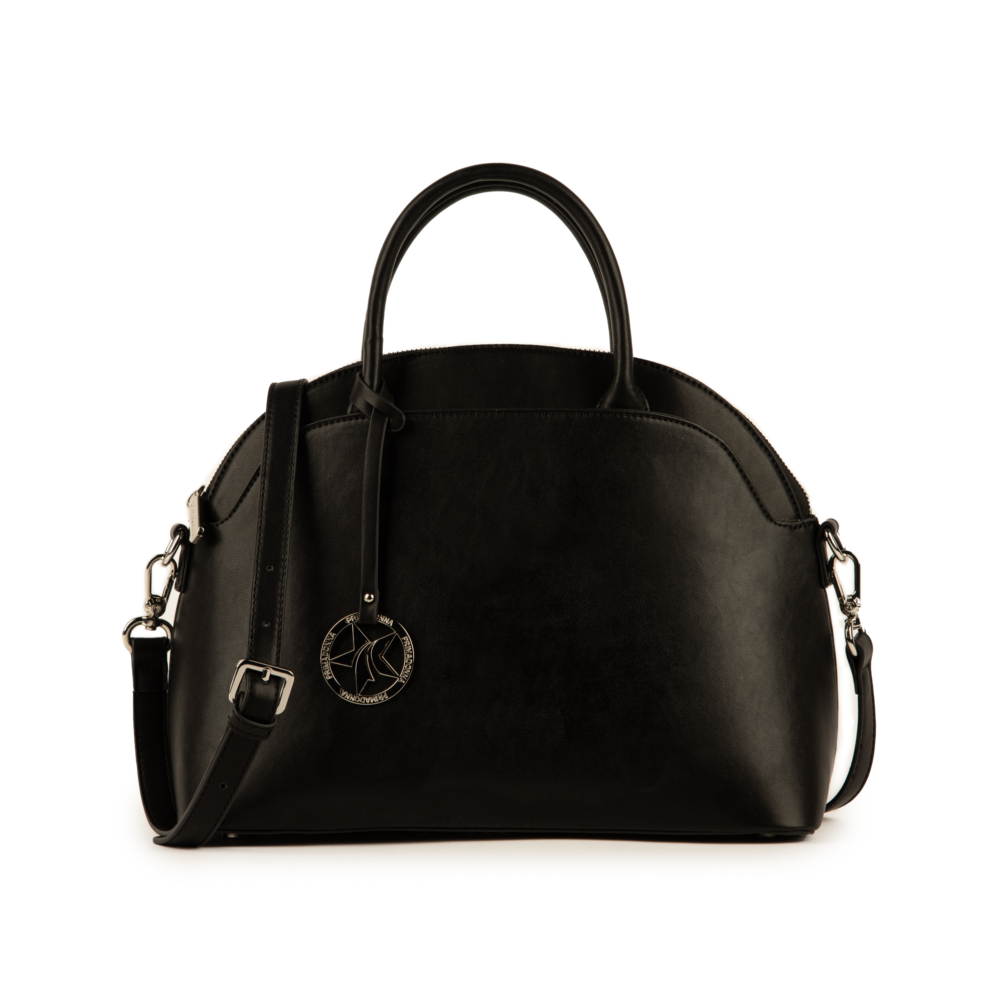 sac a main primadonna