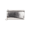 Pochette argento