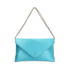 BAG BANDOLERA RASO CELE