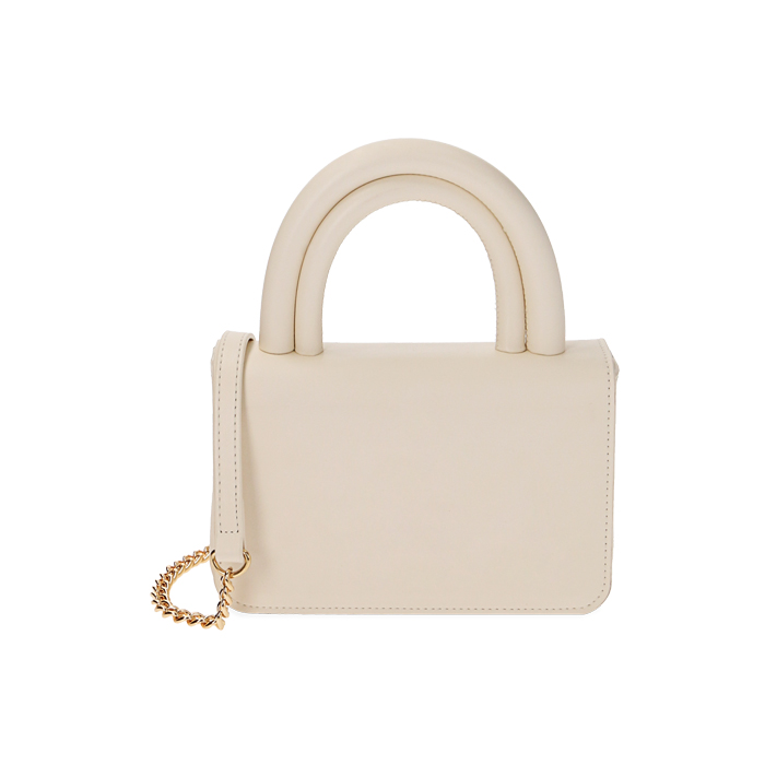 BAG MINI BOLSA SINTETICO PANN