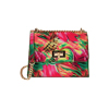 BAG BANDOLERA RASO MUVE