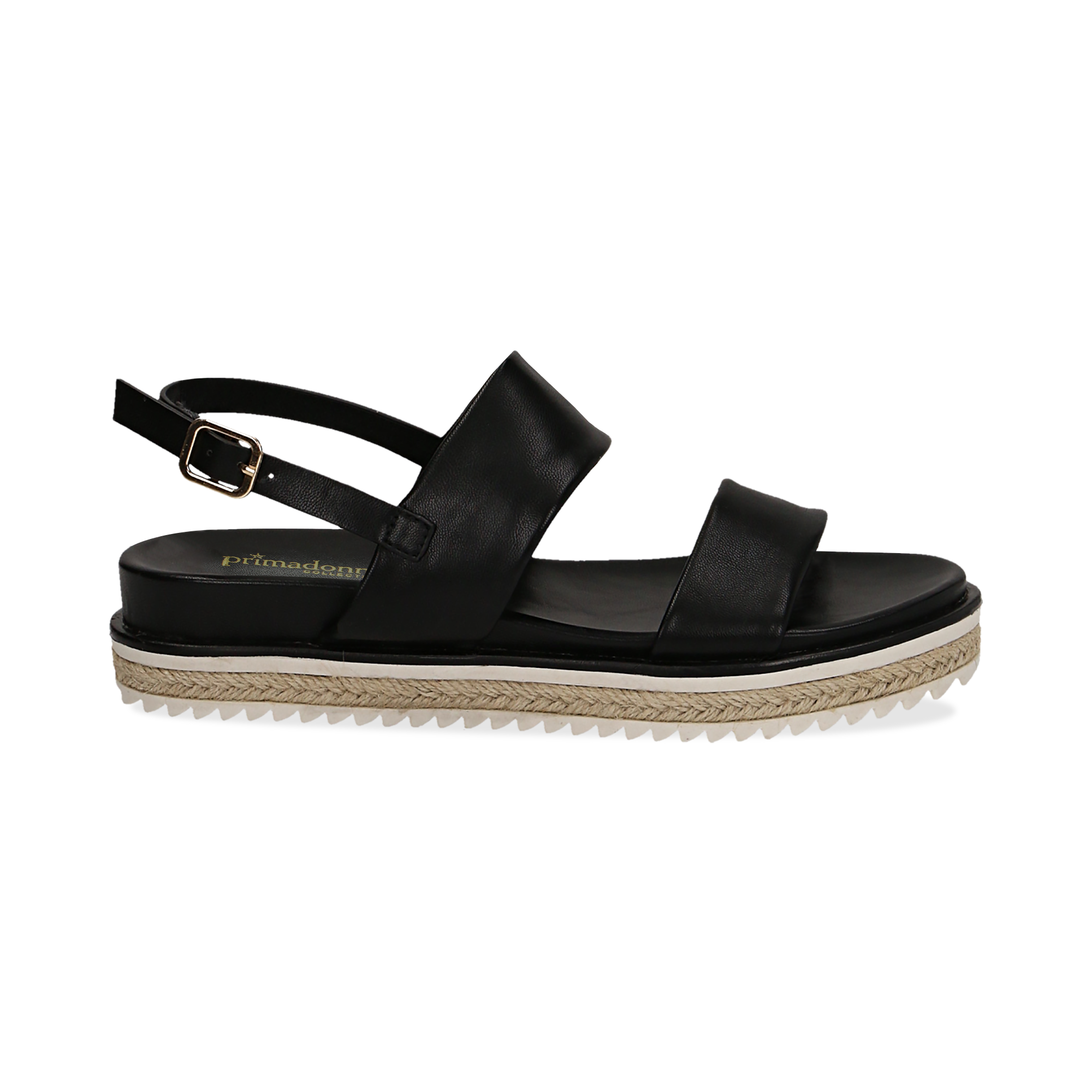 apl slides men's