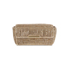 Pochette donna oro gioiello