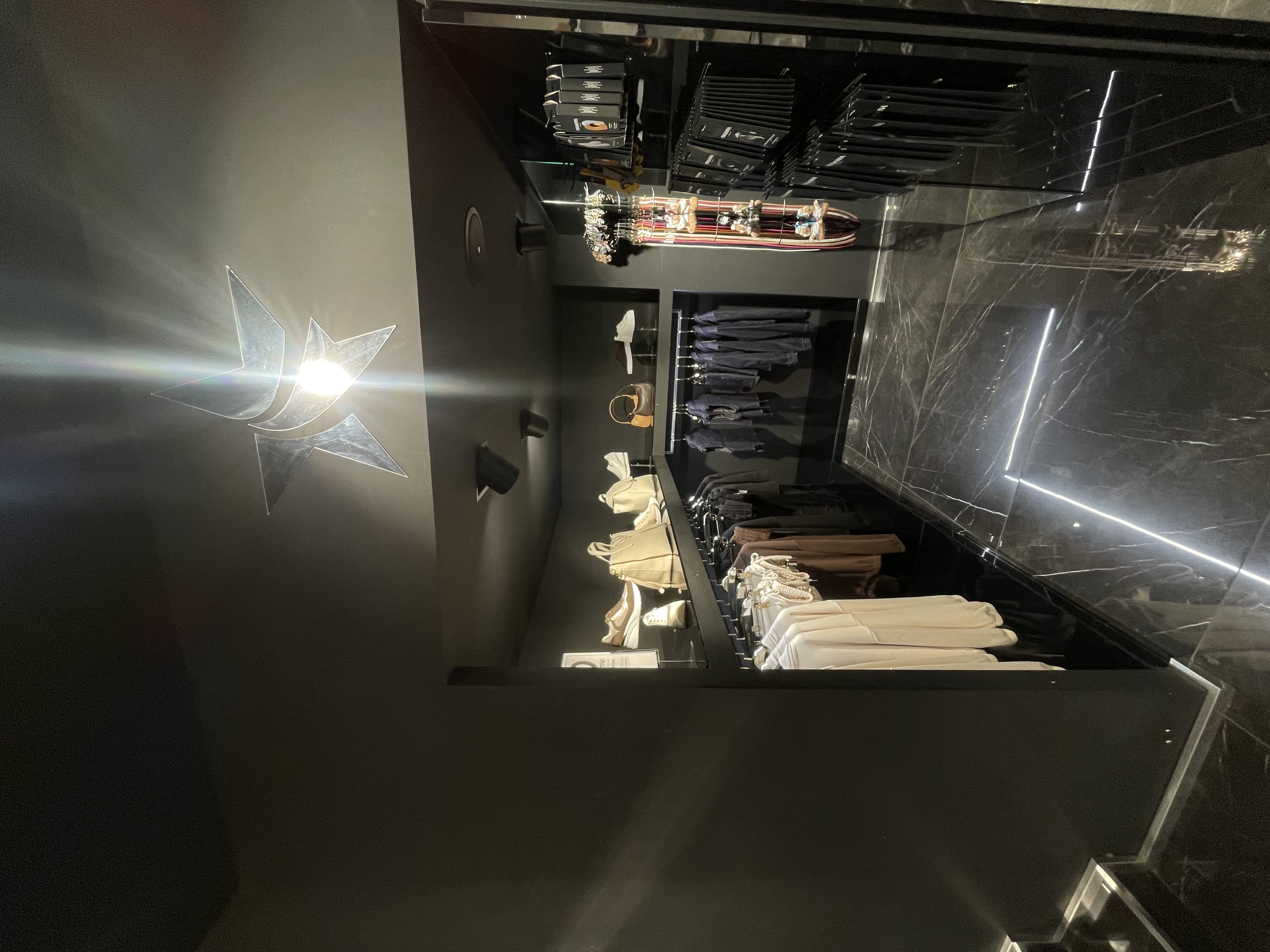 Primadonna Collection — 4