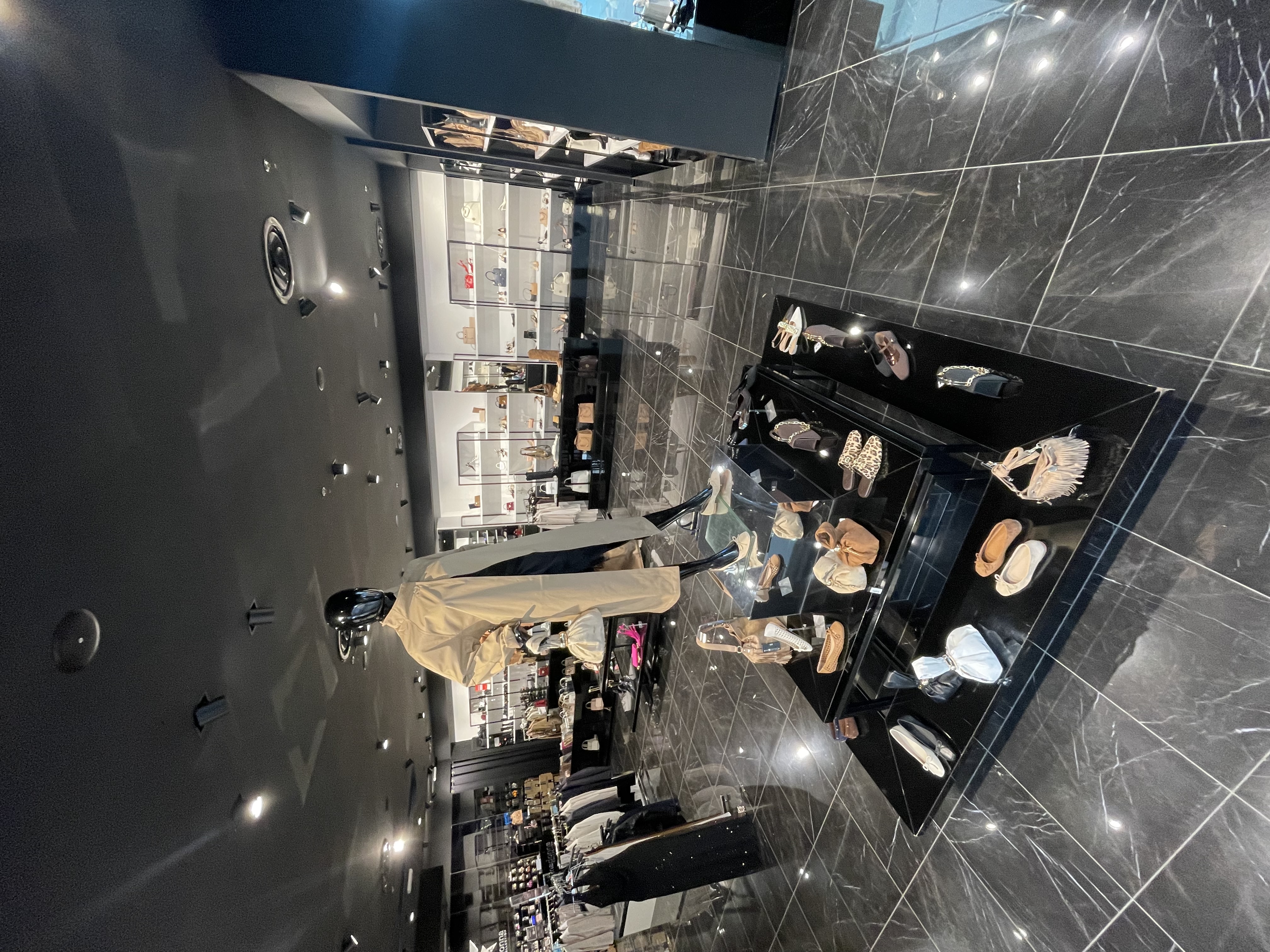 Primadonna Collection — 3