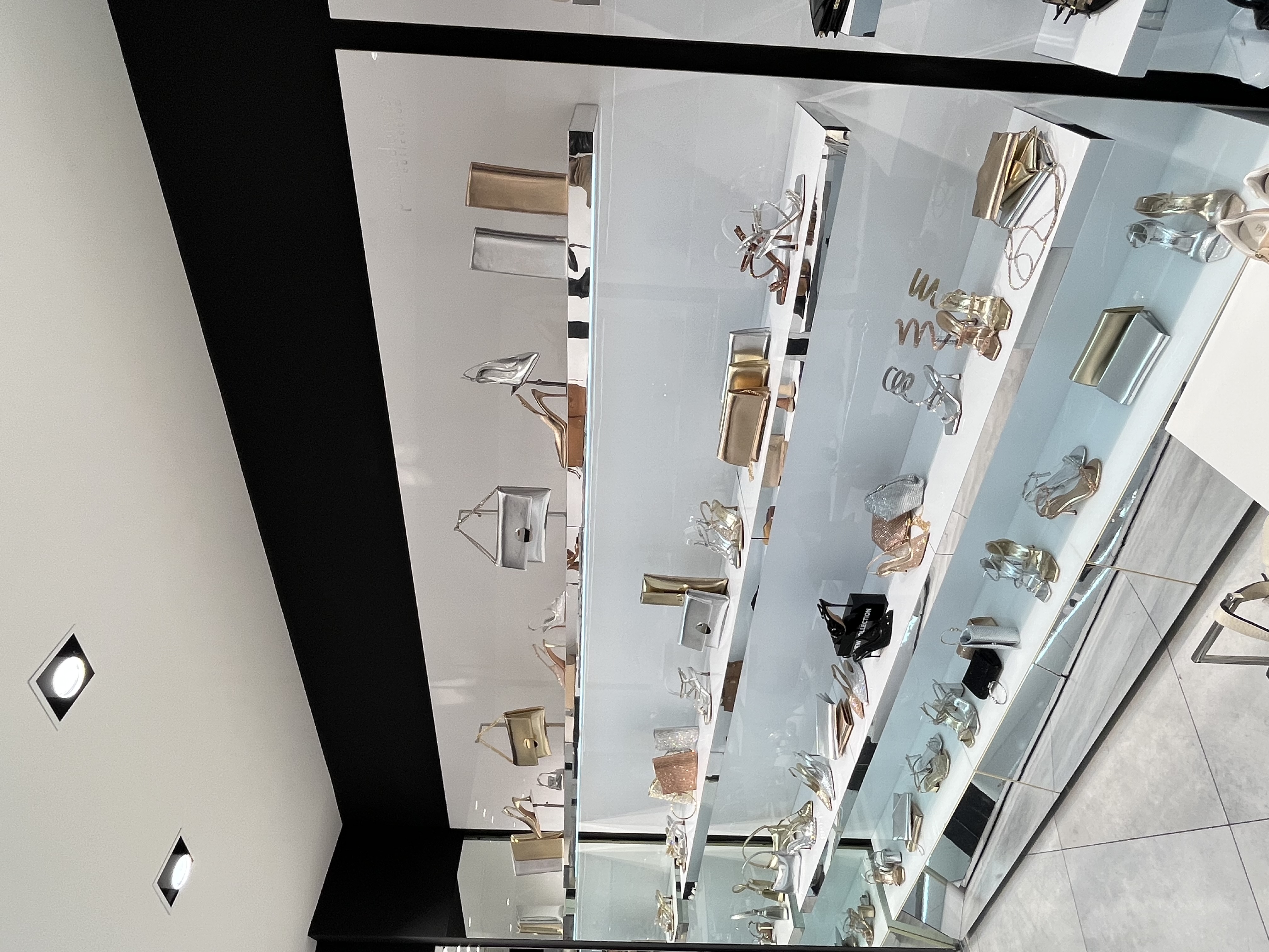 Primadonna Collection — 3