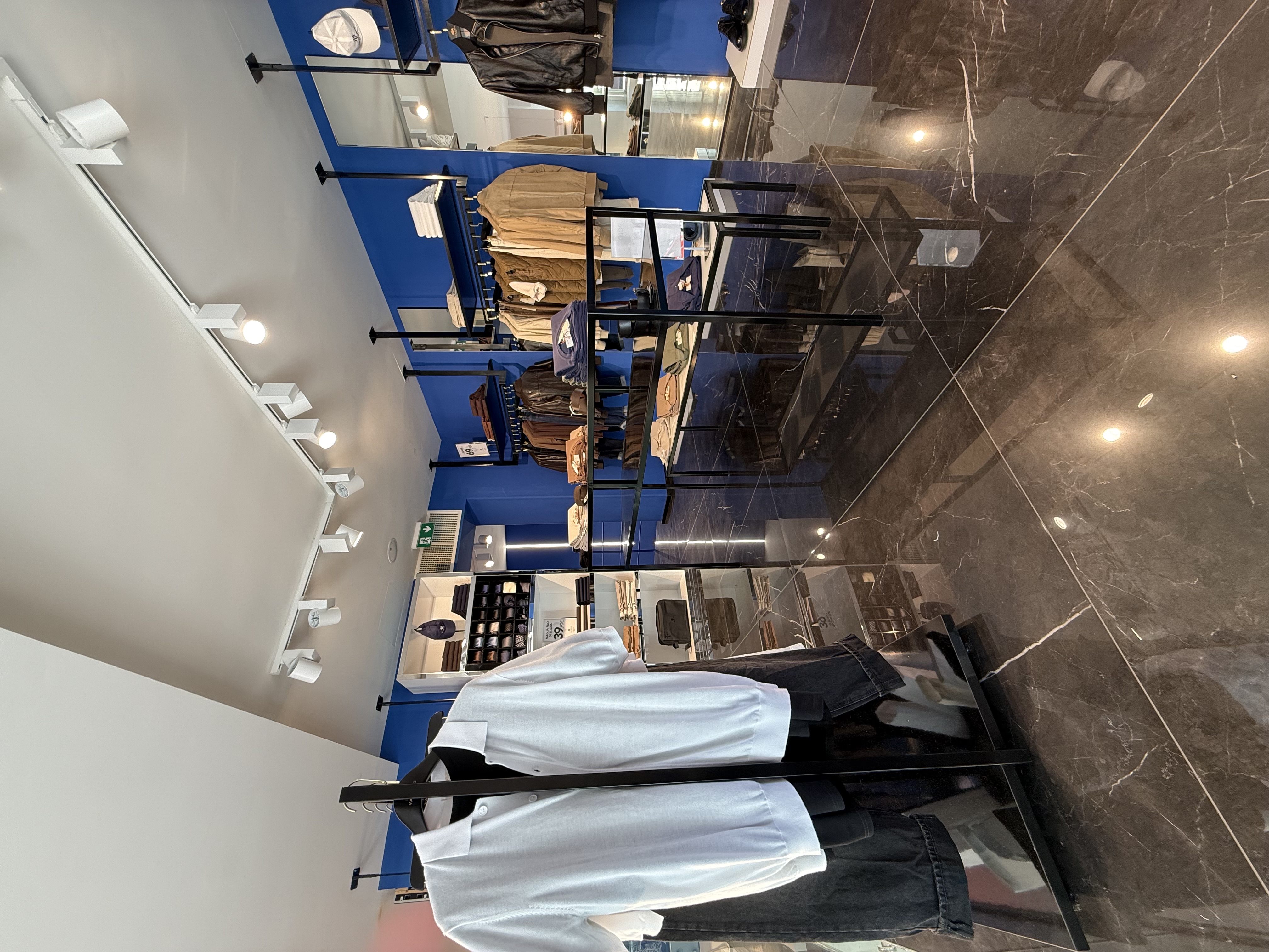 Primadonna Collection — 3