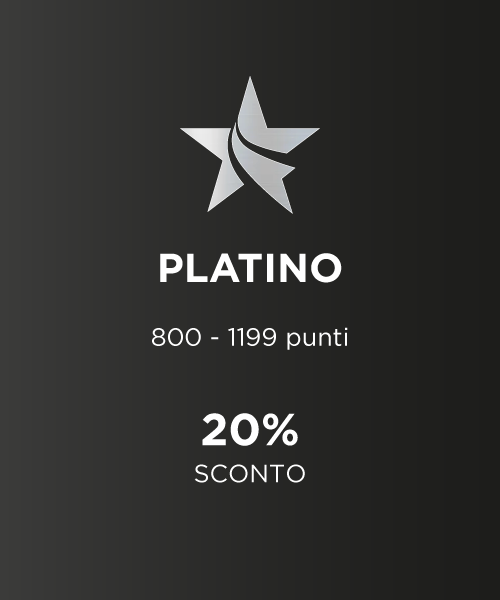 PLATINUM